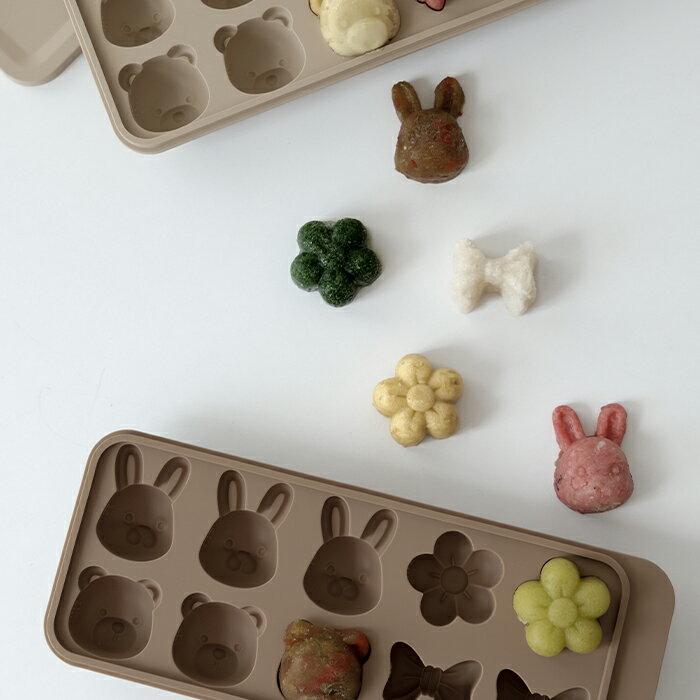 Υ�������塼�� ���˥ޥ뷿 Υ������¸�ƴ� Υ�����ե꡼���� Υ��������֤� Υ������ʬ���ƴ� Υ�������ȥå��ƴ� ���ꥳ���� �Żҥ���б���ǽ �֤���� �ץ쥼��� ���ե� ROCOU �����桼