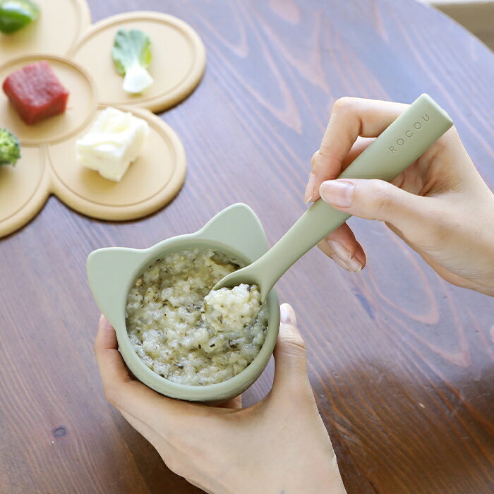 �ڥ����ѡ�SALE����10��OFF�۽��Υ�������å� �ͤ��ǥ����� �٥ӡ����� Υ���� ���ꥳ�� Υ�������� Υ�����ܥ��� Υ�������ס��� �л��ˤ� �֤���� �ץ쥼��� ���ե� ROCOU �����桼