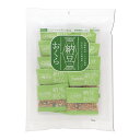 公式 納豆菓子 大豆習慣 納豆 おくら 大袋 納豆菓子 豆菓子 納豆菌 大豆 お菓子 大豆イソフラボン たんぱく質 タンパク質 自然素材 サクサク 大容量