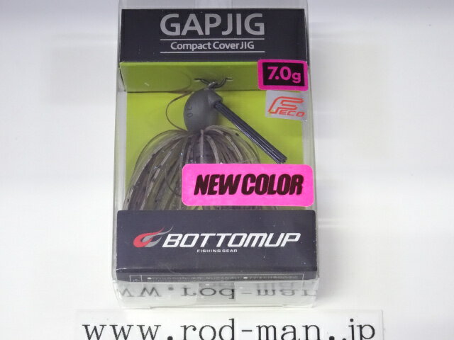 ܥȥॢåסåץ7.0gǧ꾦ʡ#S-520K.O.֥롼ե졼ڥ᡼زġ