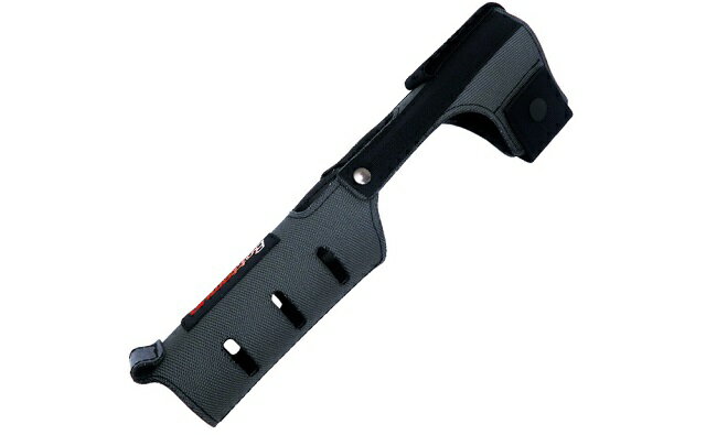 ボトムアップ　ロッドホルダークイックショット　#グリーングレー