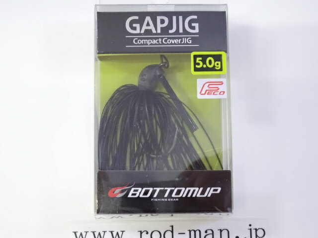 ܥȥॢåסåץ5.0gǧ꾦ʡ#S-501֥åڥ᡼زġ