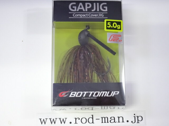 ܥȥॢåסåץ5.0gǧ꾦ʡ#S-503åѥΥ󡡡ڥ᡼زġ