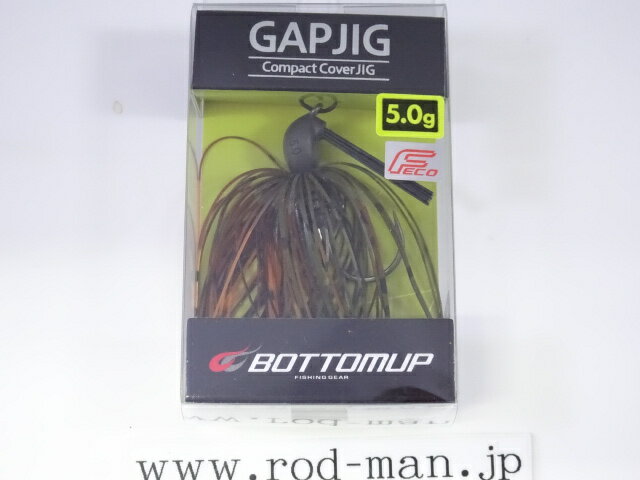 ܥȥॢåסåץ5.0gǧ꾦ʡ#S-506ޥޡڥ᡼زġ