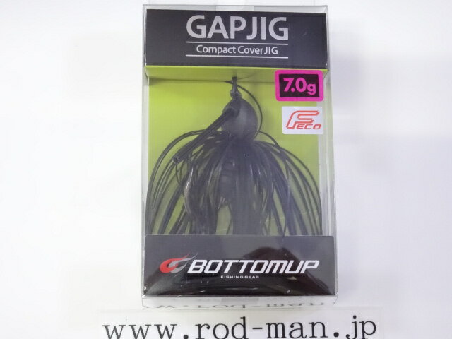 ܥȥॢåסåץ7.0gǧ꾦ʡ#S-501֥åڥ᡼زġ