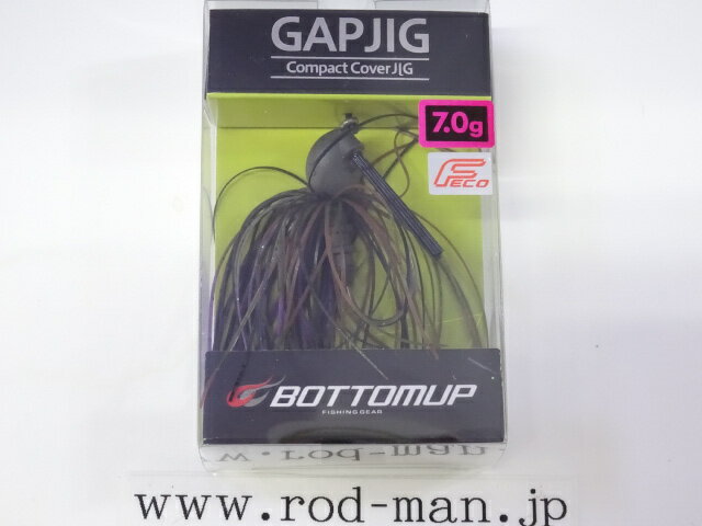 ܥȥॢåסåץ7.0gǧ꾦ʡ#S-502ޥåɥڥ᡼زġ