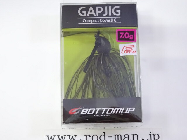 ܥȥॢåסåץ7.0gǧ꾦ʡ#S-504ѥ㡼ȡڥ᡼زġ