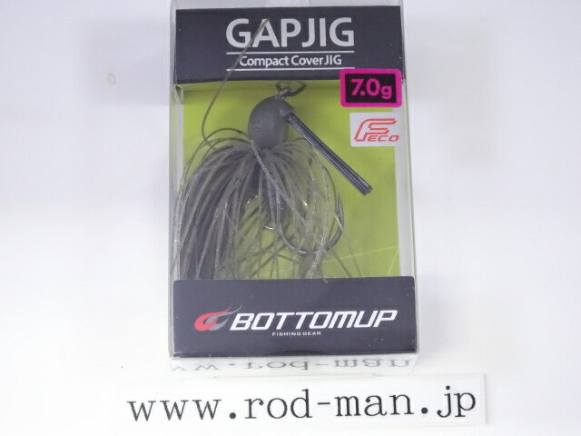 ܥȥॢåסåץ7.0gǧ꾦ʡ#S-507ƥʥסڥ᡼زġ