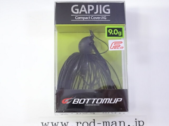 ܥȥॢåסåץ9.0gǧ꾦ʡ#S-501֥åڥ᡼زġ