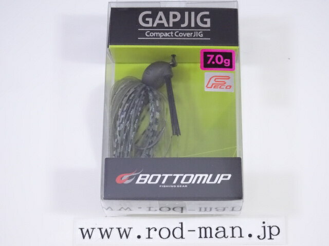 ܥȥॢåסåץ7.0gǧ꾦ʡ#S-514֥롼롡ڥ᡼زġ