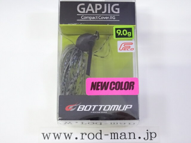 ܥȥॢåסåץ9.0gǧ꾦ʡ#S-514֥롼롡ڥ᡼زġ