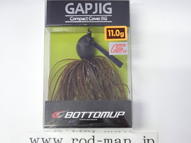 ܥȥॢåסåץ11.0gǧ꾦ʡ#S-503åѥΥ󡡡ڥ᡼زġ