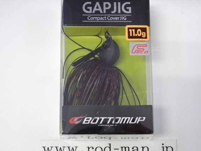 ܥȥॢåסåץ11.0gǧ꾦ʡ#S-512᥶ꡡڥ᡼زġ