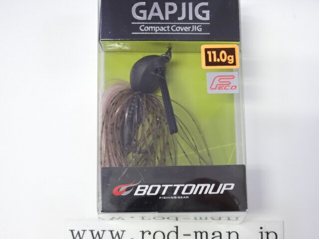 ܥȥॢåסåץ11.0gǧ꾦ʡ#S-513åѥΥԥ󥯡ڥ᡼زġ