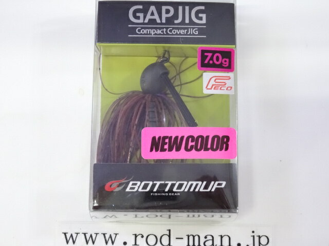 ܥȥॢåסåץ7.0gǧ꾦ʡ#S-516ƥ饵饤ڥ᡼زġ