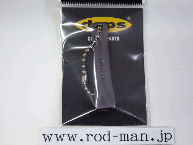 ǥץdeps饤󥫥åڥ᡼زġ