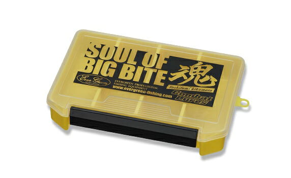 С꡼󡡥ʡܥåSե꡼ Хåȥ륢