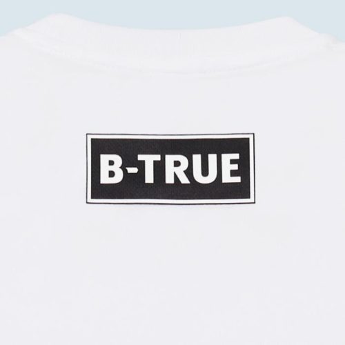 thum3