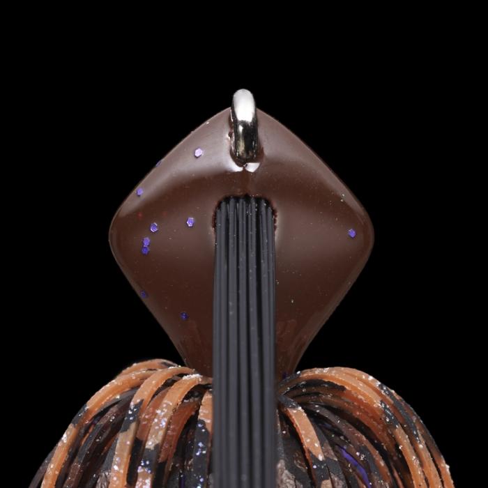 ���С����꡼�󡡥��㥹�ƥ��󥰥������ꥳ���С���ǥ�1/4oz��#203�������ꡡ����ǧ�꾦�ʡڥ᡼���زġ�