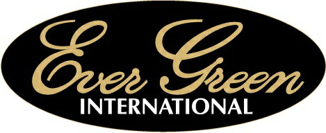 ���С����꡼�󡡥��åɥ٥�ȥ����ڥ᡼���زġ�