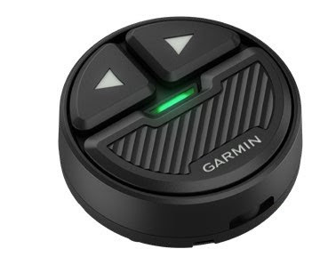 ※こちらの商品はお取り寄せ商品となります。 ※当店はGARMIN正規取扱店です。万一の場合の保証がございますのでご安心してお買い求めくださいませ。 商品は販売店出荷日より2年間の無償修理保証が付帯します。（物理的破損を除く） FORCEは販売店出荷日より3年間の無償修理保証が付帯します。（物理的破損を除く） 商品は振動子の故障も保証対象となります。 LIVESCOPEは振動子　及び ブラックボックスGLS10の故障も保証対象となります。 商品の保証体制はG-FISHINGが保証料を負担して米国の保証体制よりも長くなっています。 正規取扱店以外での購入の場合は日本国内での修理は難しい場合もございます。ご注意下さいませ。 ロッドマンオーナーはガーミンを4台設置したバスボート（レンジャー）で、遠賀川にてガイドサービスを行っている他、国内多くのトーナメントに出場しております。是非、実際に釣行でガーミンを数多く使用しているロッドマンでご相談いただけませんか？ 福岡県以外でも出張お取り付け致します。まずはお気軽にお問い合わせ下さいませ。 メール　rodman2001@gmail.com 電話　093-982-1586　12時～18時 ◆薄型のハンドヘルドリモコンは、Spyポールを自在にコントロールできるだけでなく、独自のジェスチャーステアリング機能とユーザー設定可能なボタンも備えています。お気に入りのロッドにリモコンを取り付ければ、Spyポールを直感的に操作できます。付け可能。