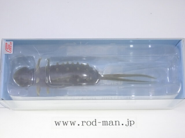 乐天商城 - ハイドアップ　コイケポッパーフロッグ　#102　ウォーターメロンシード　エコ認定商品