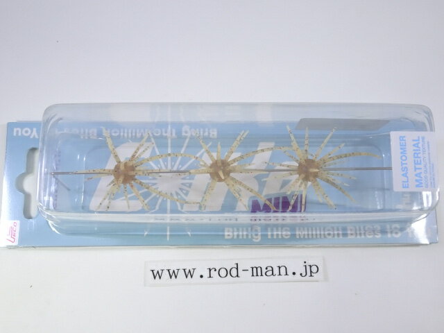 乐天商城 - ハイドアップ　コイケミニ　#004　モエビ　エコ認定商品