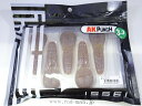 イッセイ AKパンチ3.3インチ #41 ダッピザリ(4)