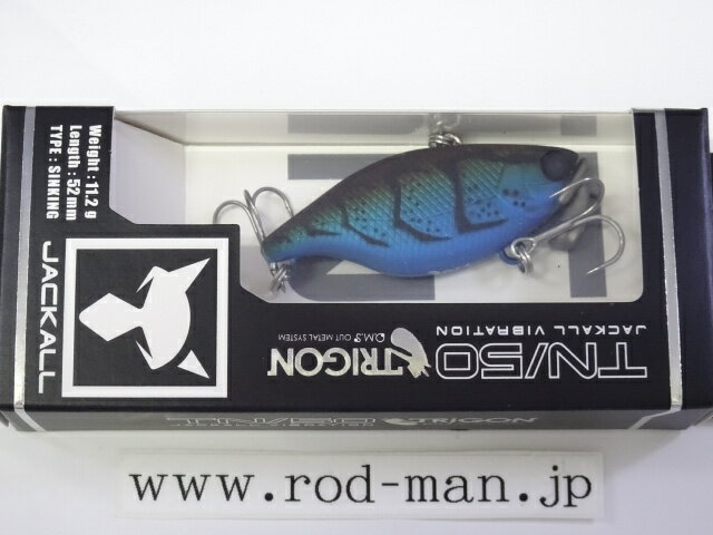 åɥޥ㤨֥å롡TN50ȥꥴ#ޥϥӥڥ᡼زġۡפβǤʤ1,815ߤˤʤޤ