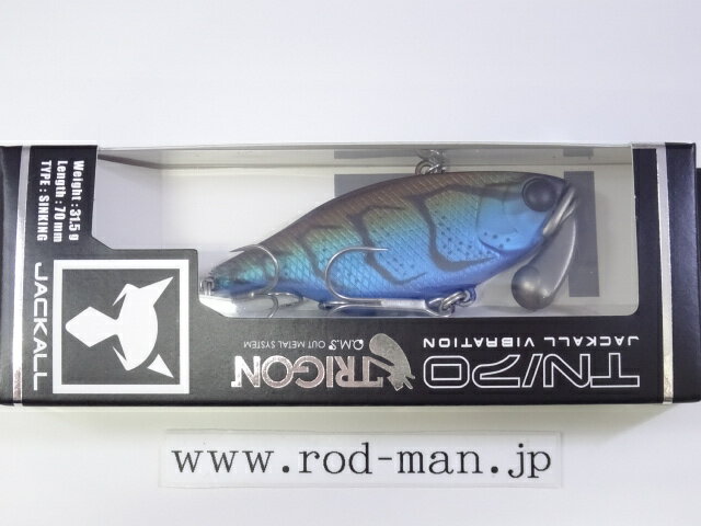 åɥޥ㤨֥å롡åTN70ȥꥴ#ޥϥӥڥ᡼زġۡפβǤʤ2,200ߤˤʤޤ