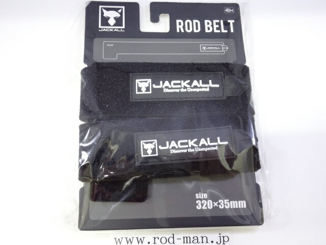 ����å��롡����å�����åɥ٥�ȡ�#�֥�å��ڥ᡼���زġ�