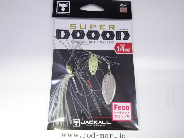 å롡ѡɡ1/4ozTGǧ꾦#ѥ󥷥å