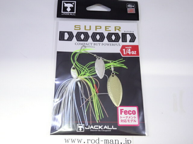 å롡ѡɡ1/4ozTGǧ꾦ʡ#ƥ륹ʥ㡼