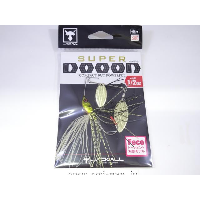 ����å��롡�����ѡ��ɡ���1/2ozTG������ǧ�꾦�ʡ�#���󥯥��ڥ᡼���زġ�