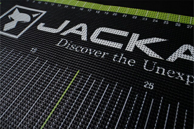 ����å��롡��å���᥸�㡼TT-A003��80cm��#�ۥ磻�ȡߥ�å�