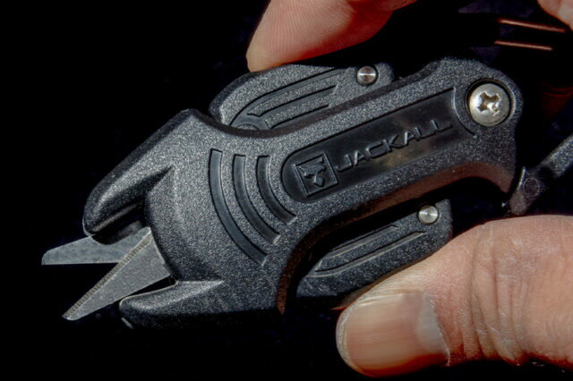 ����å��롡�Х󥯥���������#�֥�å���PE�饤���б��ڥ᡼���زġ�