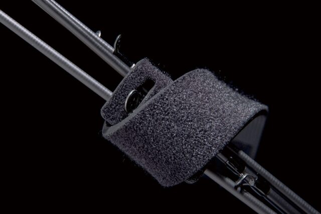 ����å��롡����å�����åɥ٥�ȡ�#�֥롼�ڥ᡼���زġ�