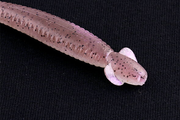 ����å��롡��������åɥ��ꥪ4.1�������#�����ȥ��㡼�ȥ�����ɡڥ᡼���زġ�