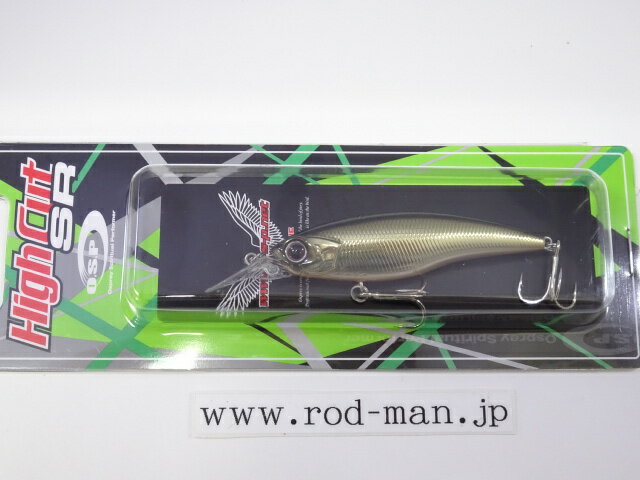 乐天商城 - オーエスピー　ハイカットSR　#SH-04　シャンパンゴールドブラック【メール便可】