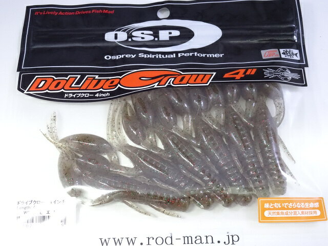 ԡɥ饤֥4#W-009⥨ӡǧ꾦ʡڥ᡼زġ