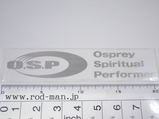 ���������ԡ���O.S.P�����ɥ������ƥå���M��������#����С��ڥ᡼���زġ�