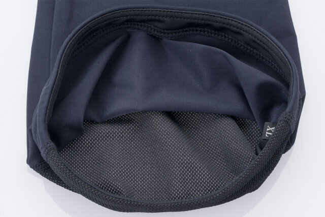 ���������ԡ���O.S.P�����ǥ�饯�����å����С��������å���֥�å���M������