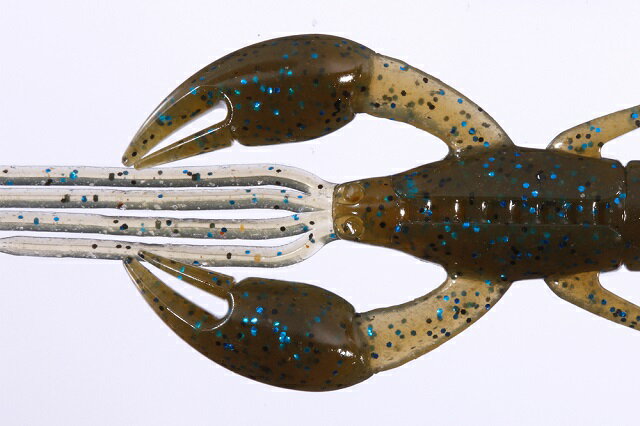 オーエスピー　ドライブクロー2インチ　#W-036　バブルガムピンク　エコ認定商品【メール便可】