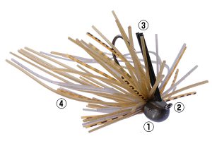 ���������ԡ���O.S.P����05���å���2.2g��#S-20 ���᥶�ꡡ����ǧ�꾦�ʡڥ᡼���زġ�