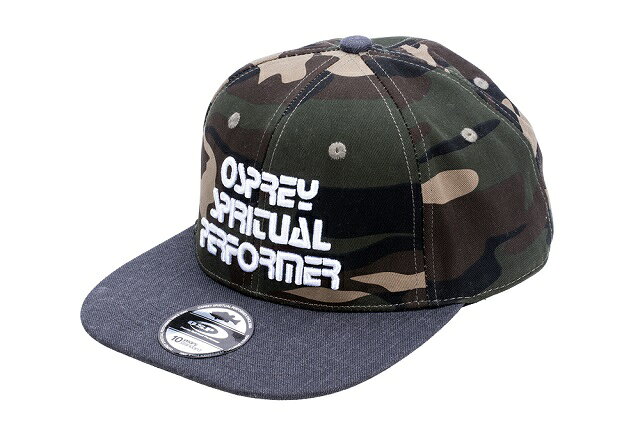 楽天市場】o.s.p キャップの通販