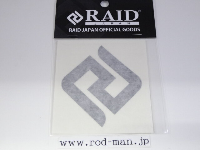 楽天市場】レイドジャパン（ウェア・アクセサリー｜フィッシング