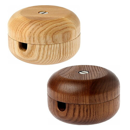 BRID ���� �����ɥ꡼�� WOOD CORD REEL ��70��002758��