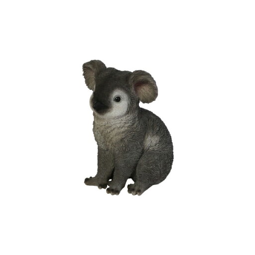 キメラバンク ペアラ CHIMERA BANK PEALA 57987 キメラバンク ペアラ CHIMERA BANK PEALA 57987