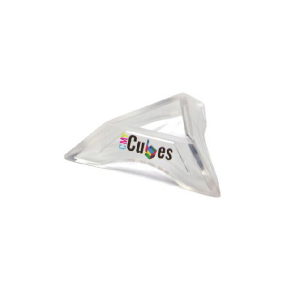 The Original CMY Cube  50 & 95mm
