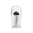 HERE ジェリーフィッシュ ツイストレッグ "Tall / Purple"